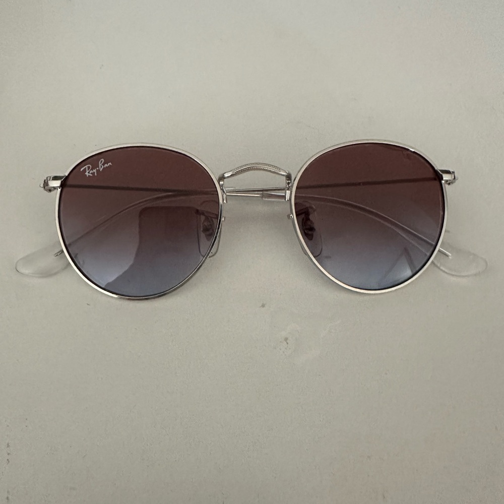 Kid Ray-Ban Sunglasses